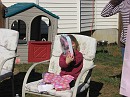 addisons bday party 062